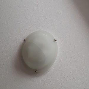 Meet your Posher, Fiona